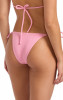 Pop Pink