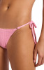Pop Pink