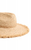 Sand