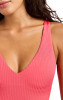 Rouge Pink