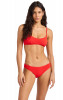 Tomato Red