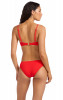 Tomato Red