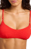 Tomato Red