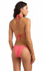 Rouge Pink