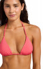 Rouge Pink