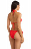 Tomato Red