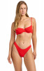Tomato Red