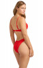 Tomato Red