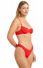Tomato Red