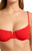 Tomato Red