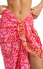 Tomato Red
