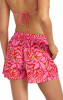 Tomato Red