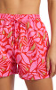 Tomato Red
