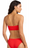 Tomato Red