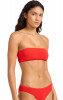 Tomato Red