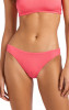 Rouge Pink