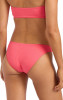 Rouge Pink