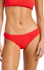 Tomato Red