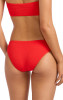 Tomato Red