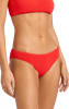 Tomato Red