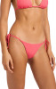 Rouge Pink