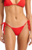 Tomato Red
