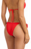 Tomato Red