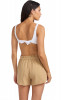 Classic Beige