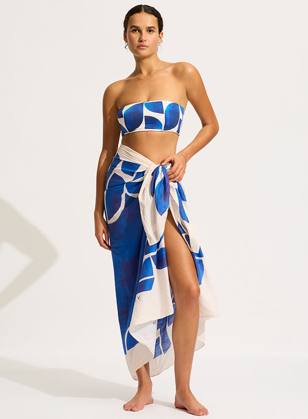 Shop Overswim